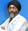 Dr. Kamlender Singh Dermatologist in Delhi